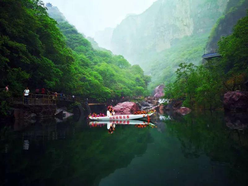 燃烧吧大脑装瓶子游戏
