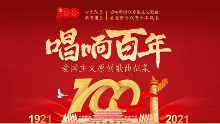 小猫钓鱼游戏龙王版有船