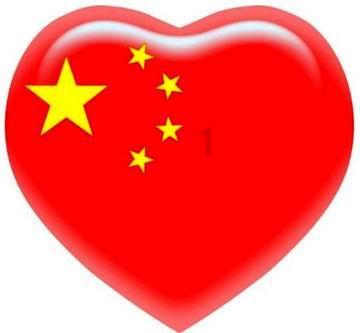 妙鸭相机app下载官网