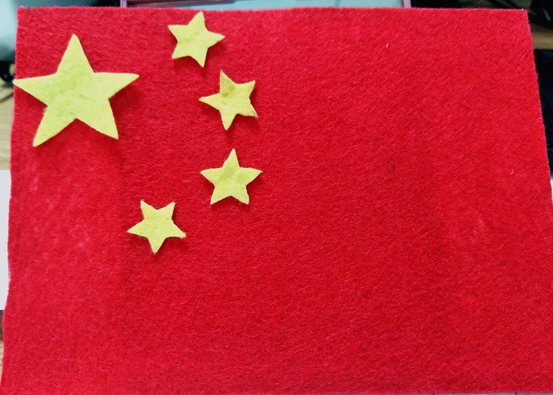 专注于知识共享的