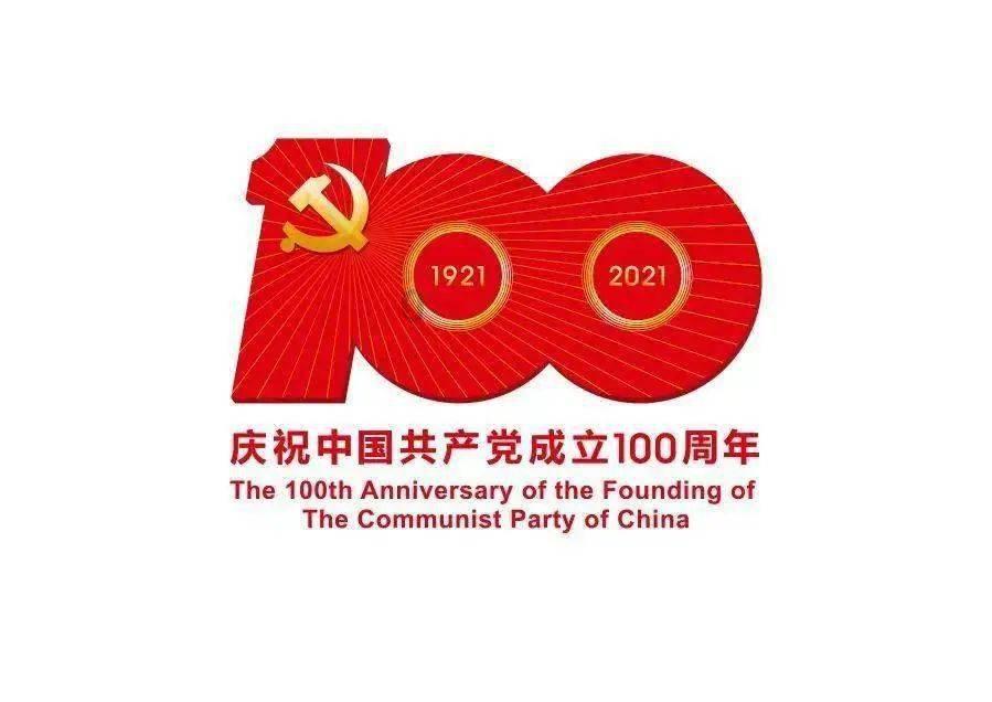 开启你的知识之旅,加入主机反复开机熄火知识星球平台