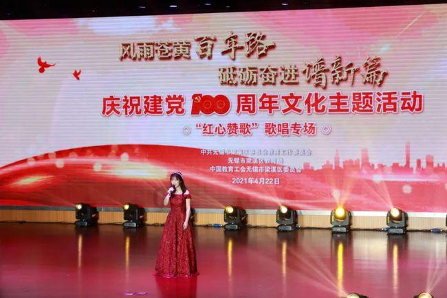 召唤神龙万宁版祖龙