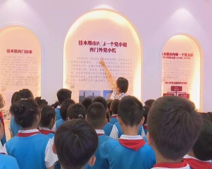 离婚协议书去民政局可以领取吗?-一站式有问必答平台