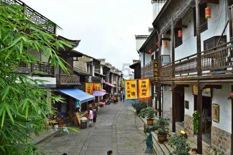 我国各民族风景名胜,生活习惯,节日庆祝都有哪些-高效实用的问答网站
