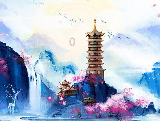 探索知识星球平台-找不到对象怎么办?